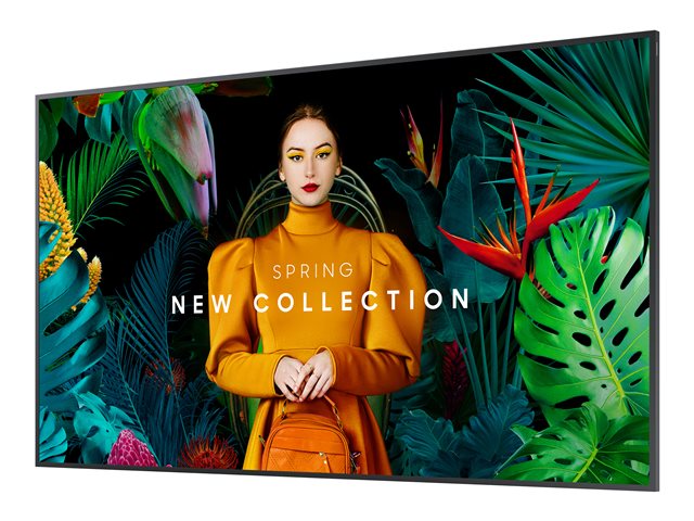 Professional QM-Serie